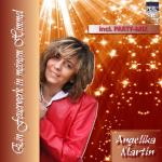 18-04-2011 - angelika_martin - cd ein_feuerwerk.jpg